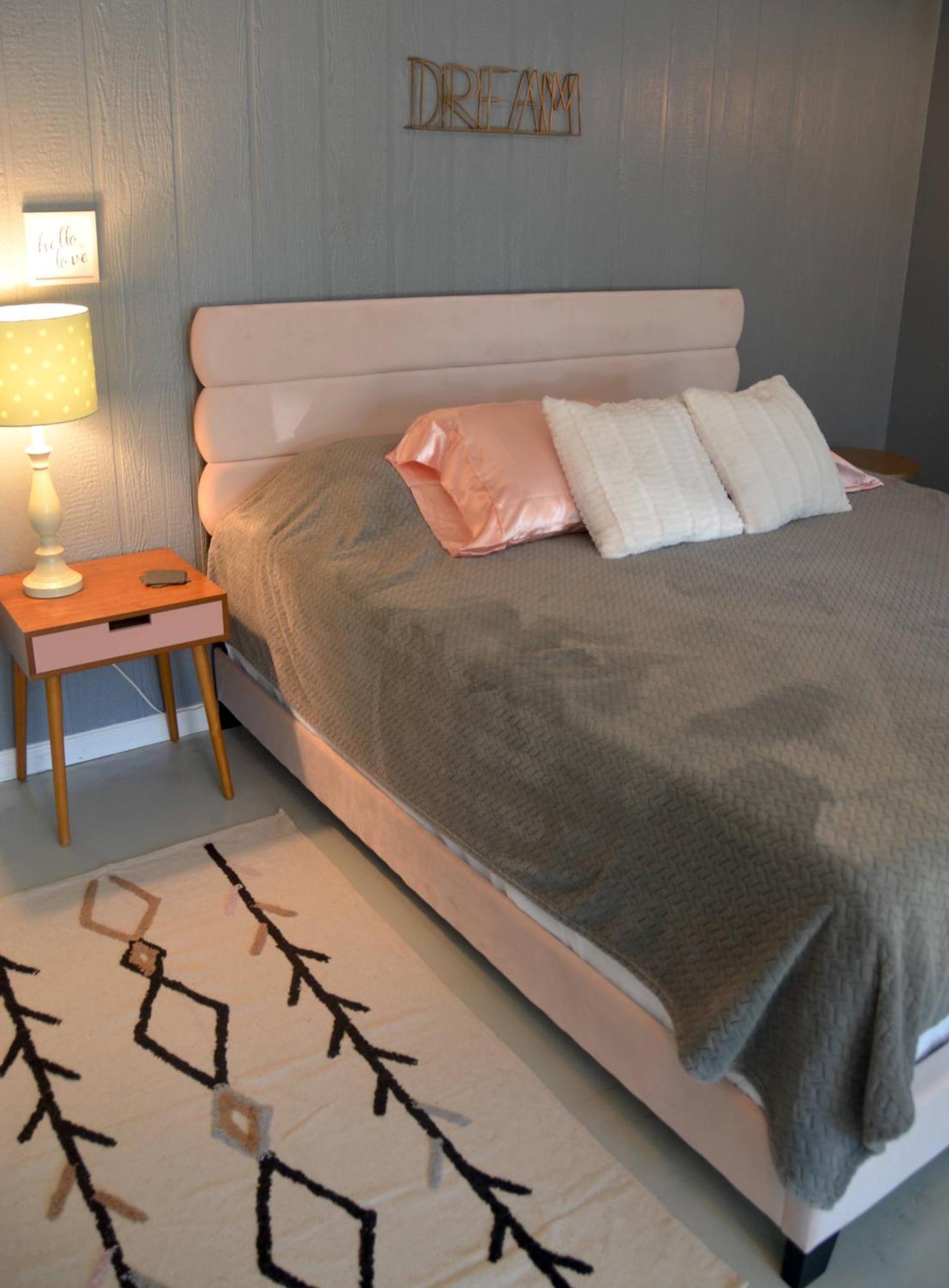 Stardust Retreat Villa Coleman Ruang foto