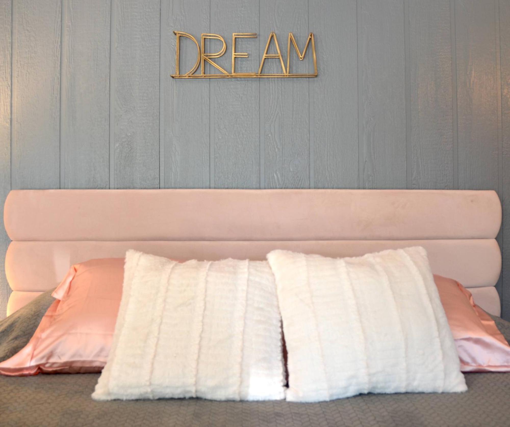 Stardust Retreat Villa Coleman Ruang foto